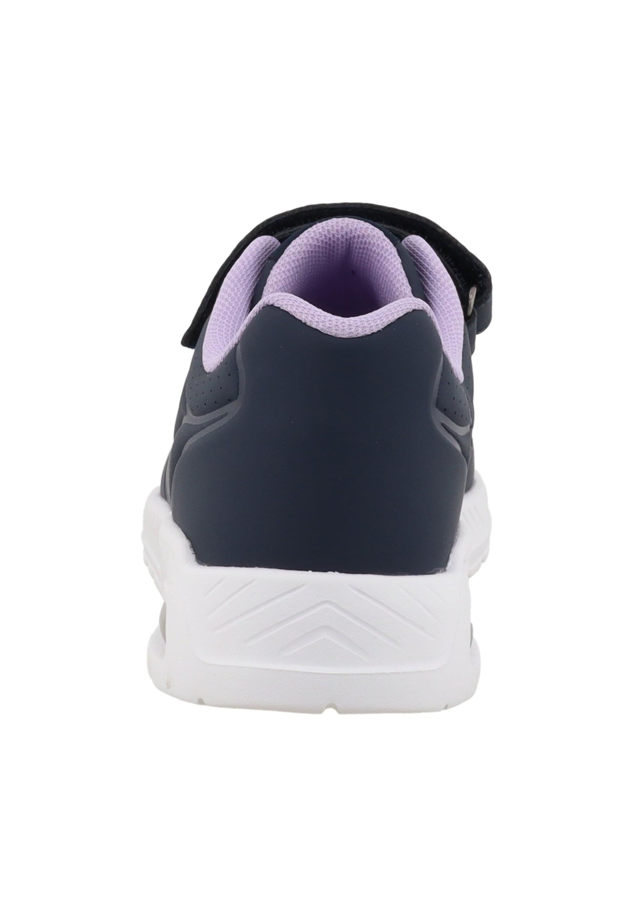 KAPPA Trainers 'Mona' in Blue