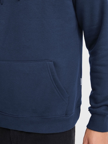 Pull-over ' BHSweatshirt ' BLEND en bleu