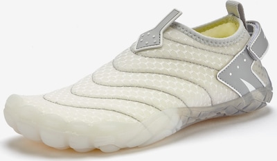 VENICE BEACH Vesikengät värissä harmaa / vaaleanharmaa, Tuotenäkymä