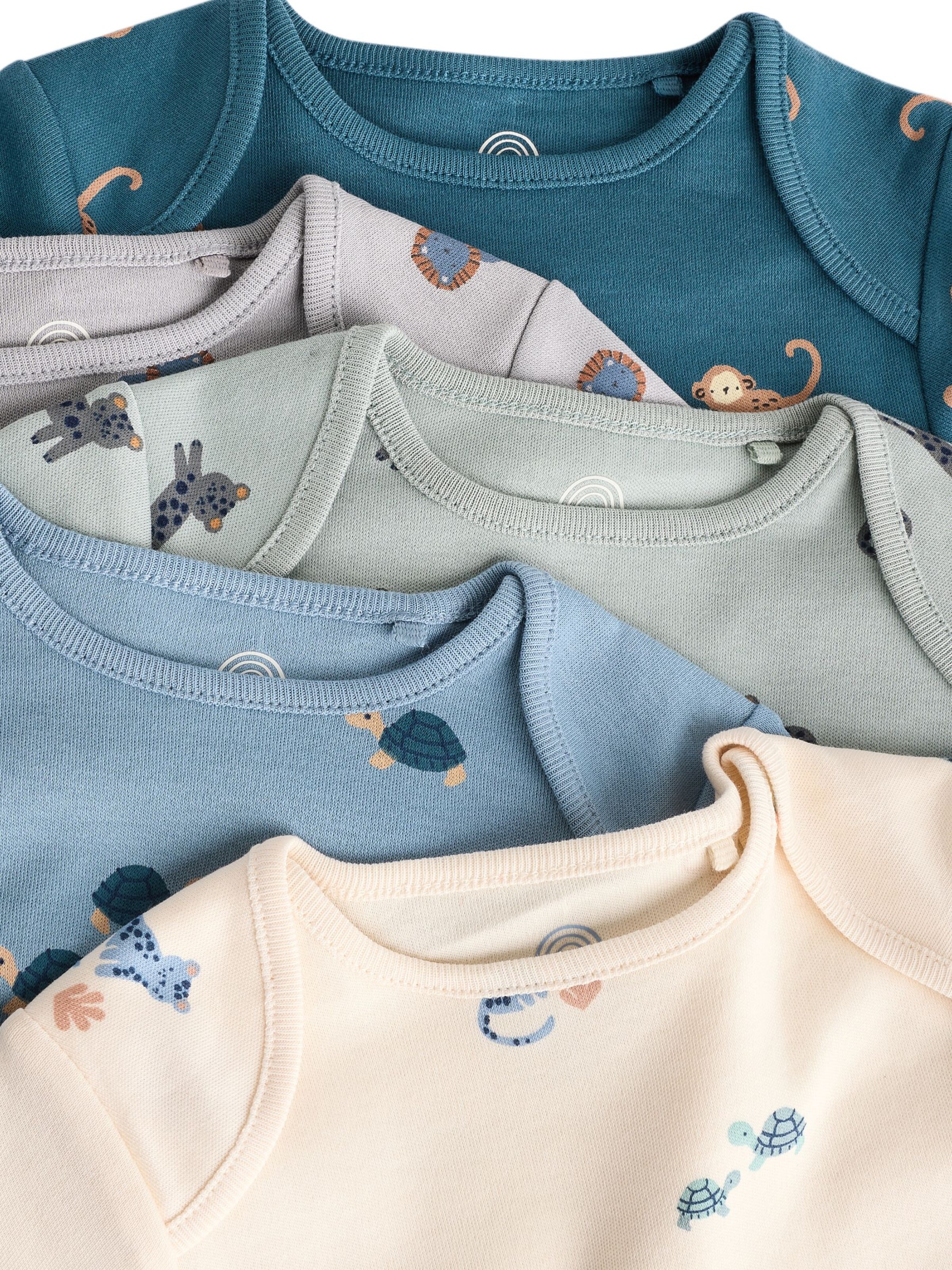 Next Potkuhousut/body värissä beige