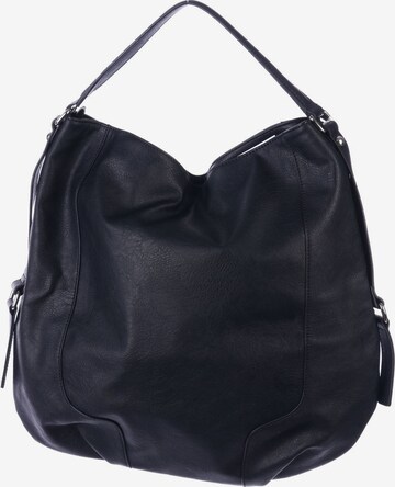 Blugirl by Blumarine Hobo Bag One Size in Schwarz