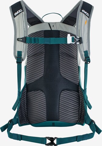 EVOC Sportrucksack in Grau