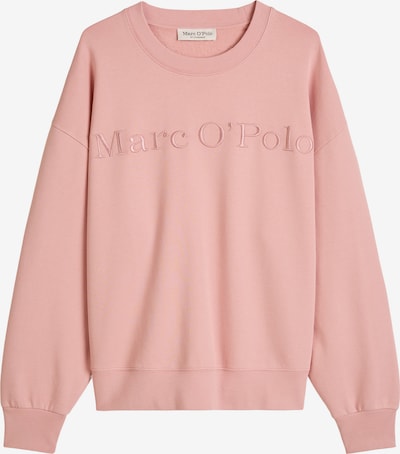 Marc O'Polo Sweater majica u roza, Pregled proizvoda
