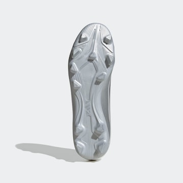 Scarpa da calcio 'F50 Messi Club Firm/Multi-Ground' di ADIDAS PERFORMANCE in bianco