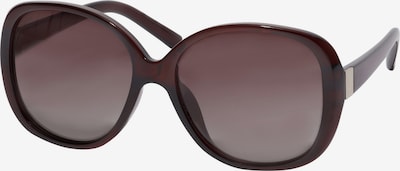 Pilgrim Sunčane naočale 'Parker' u smeđa, Pregled proizvoda