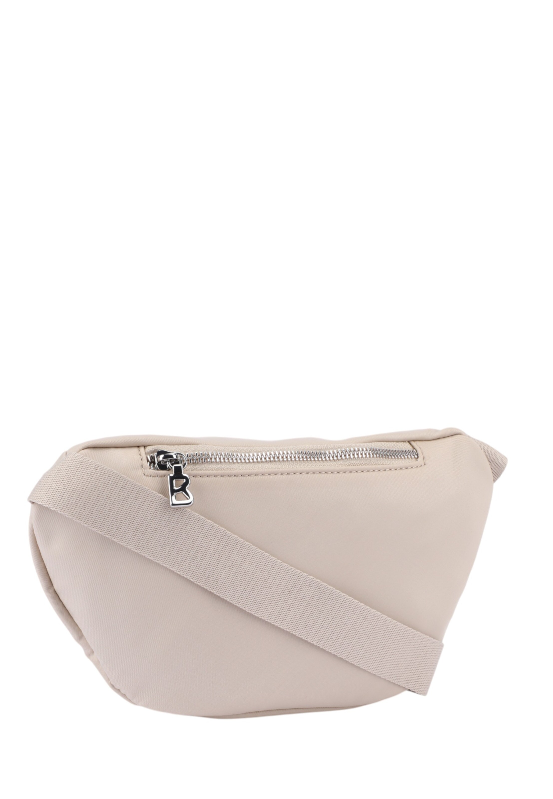 Sacs banane 'Fully 1.0 Janica' BOGNER en gris