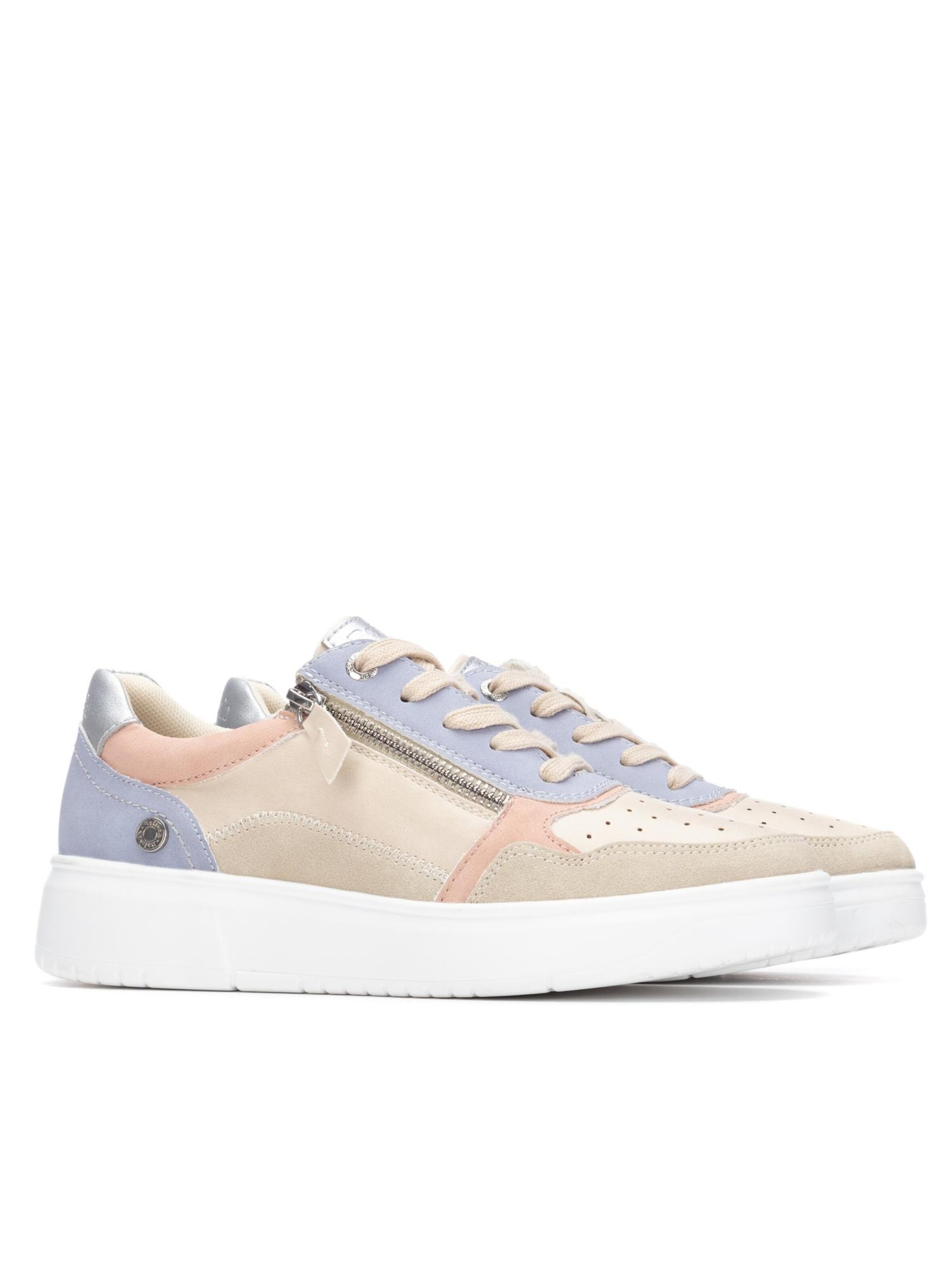 Refresh Sandale‌‌‌ in Beige