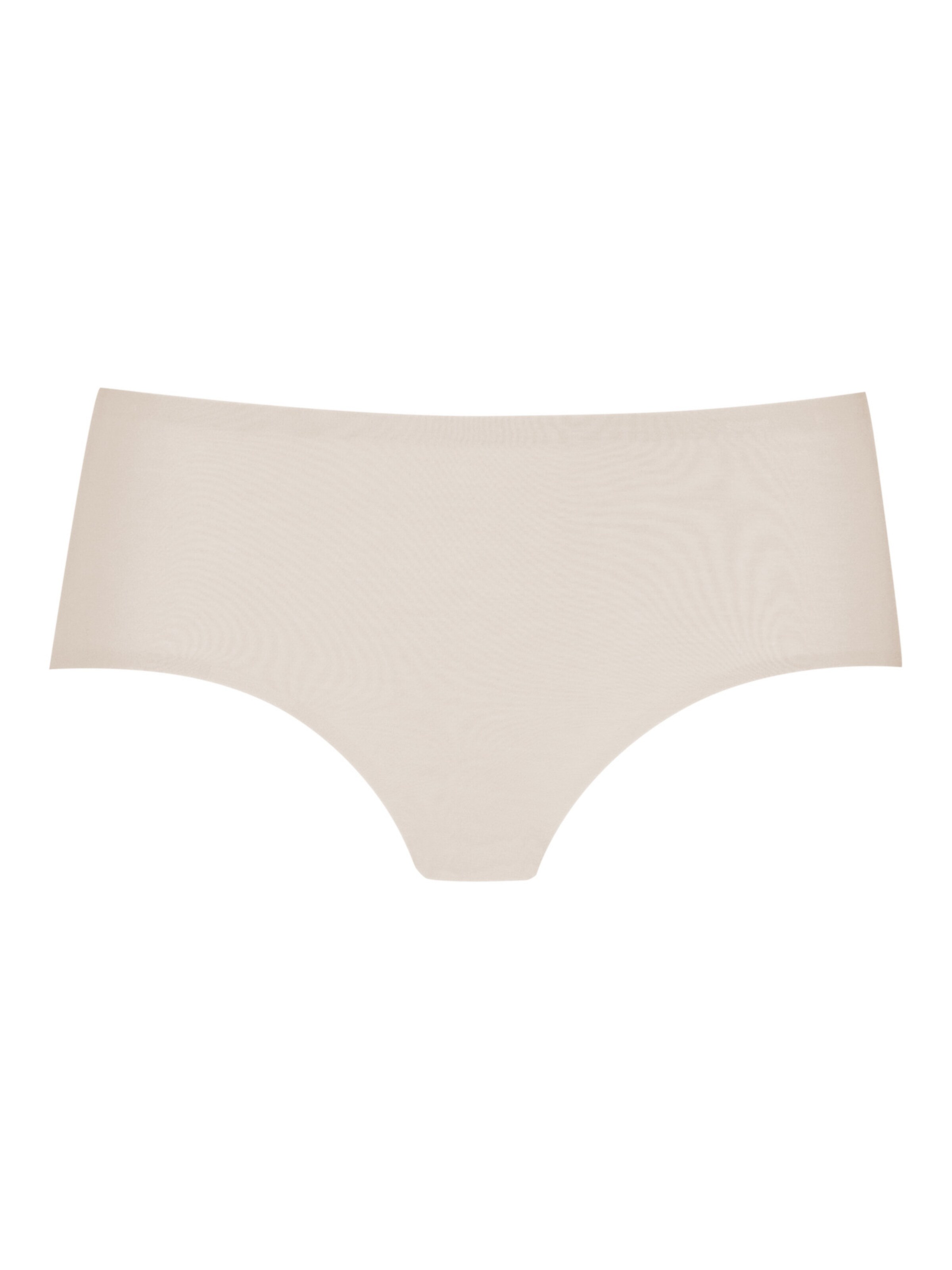 Slip 'Simply Better Invisibles' Mey en beige : devant