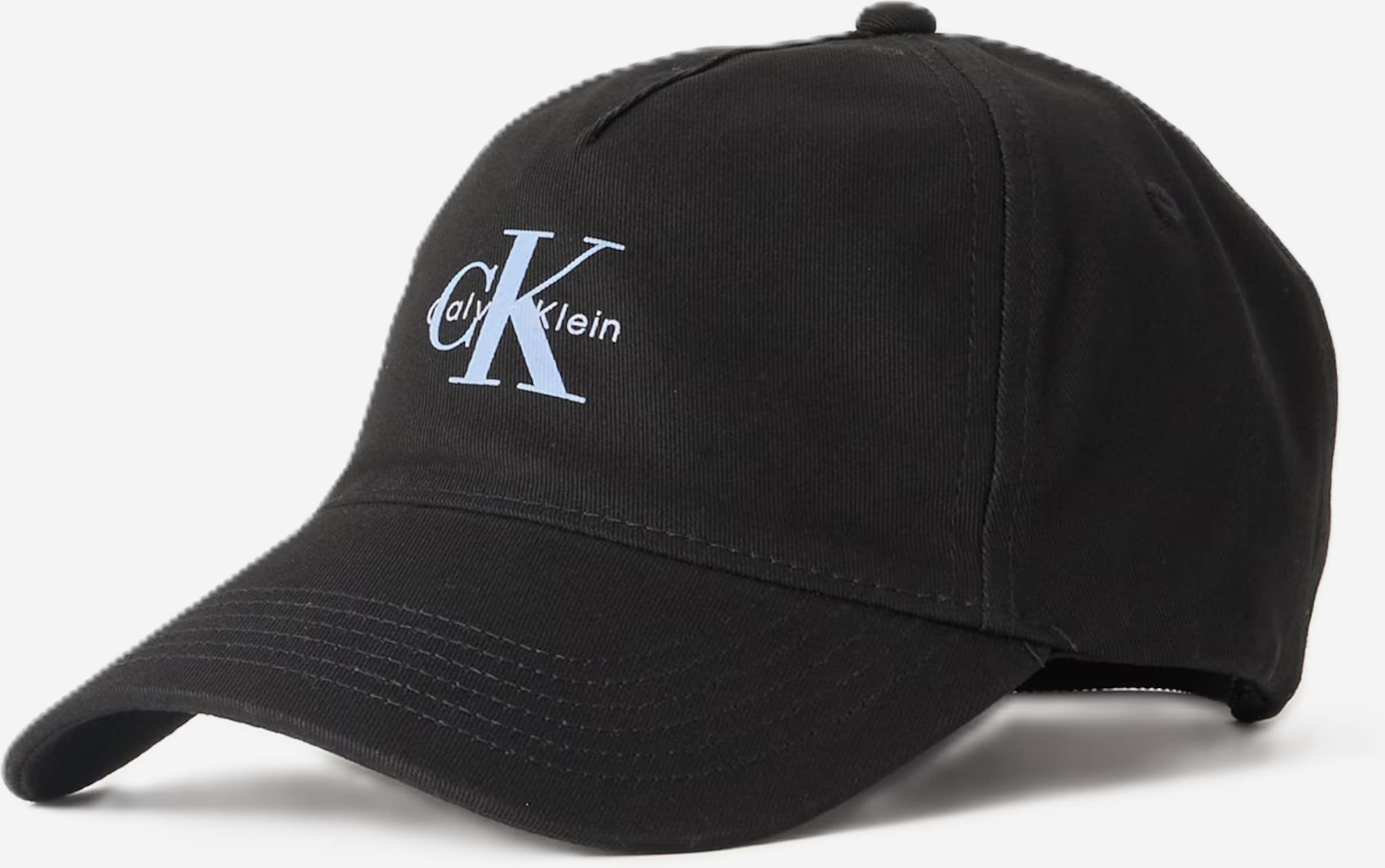 Calvin Klein Șapcă
