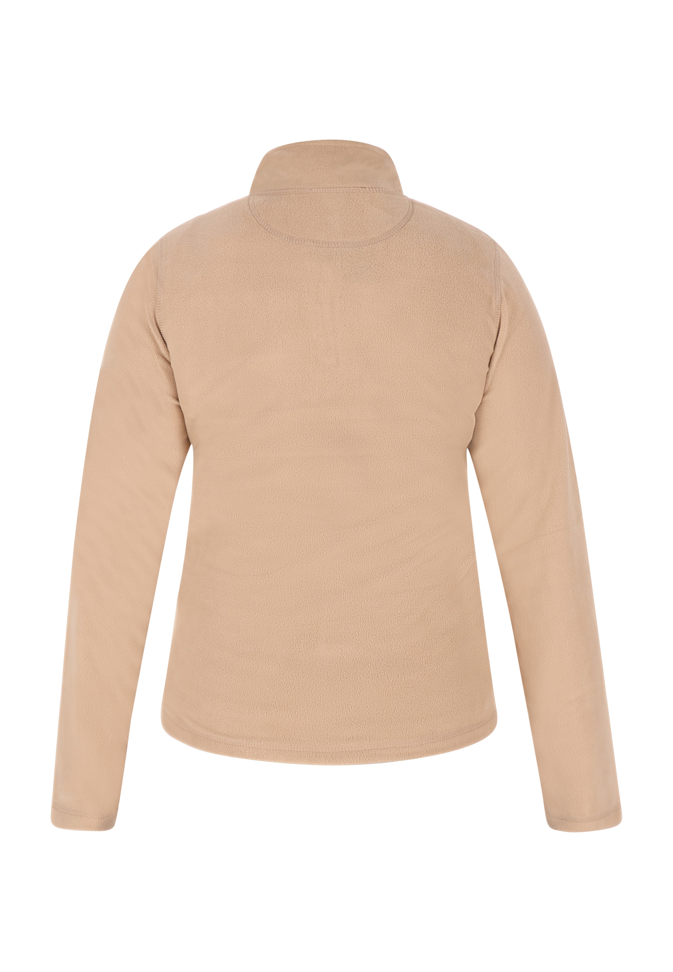 COBIE Pullover in Beige