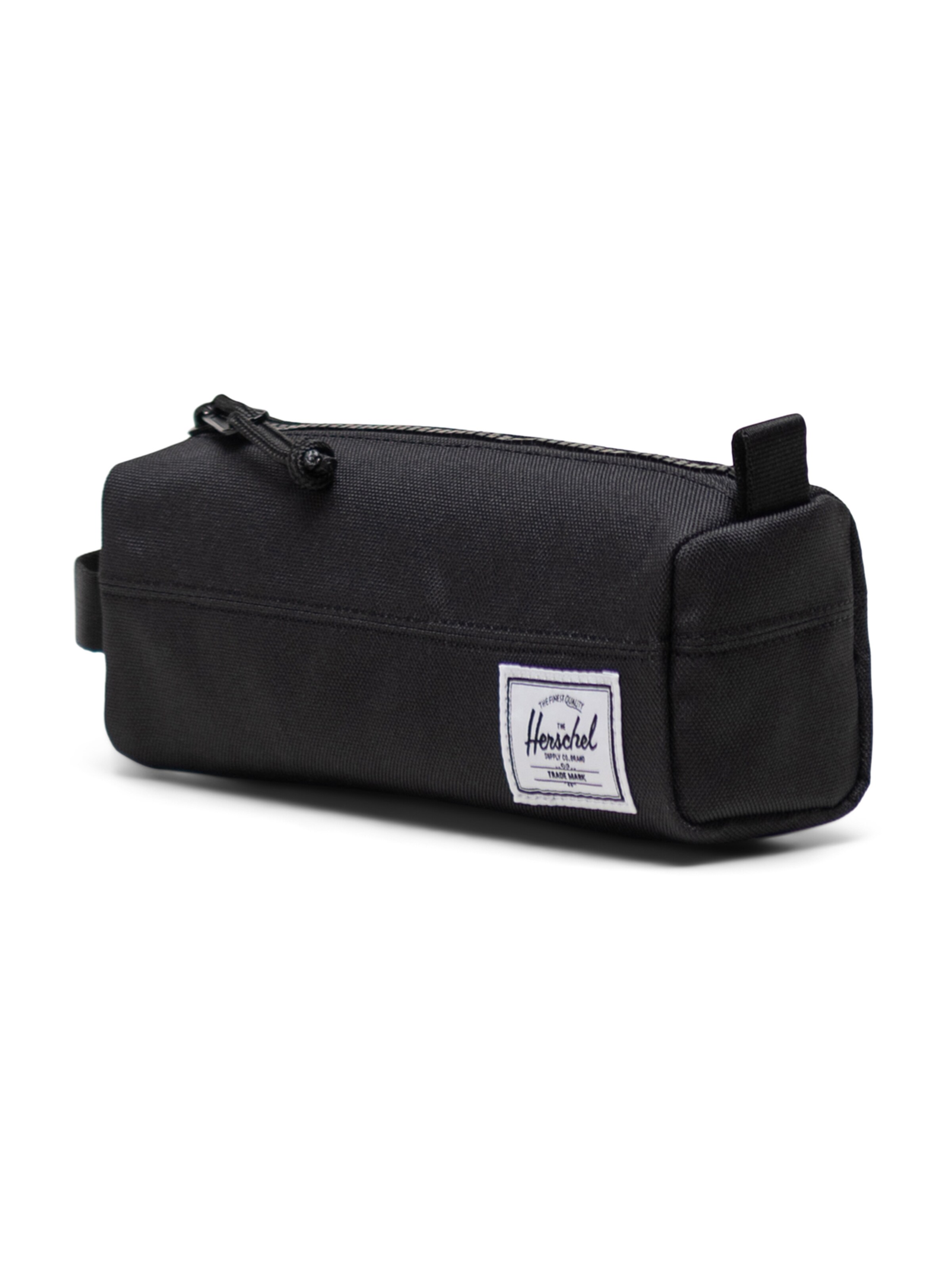 Herschel Kabelky - Čierna