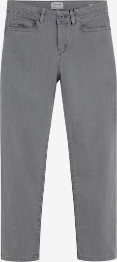 Kelnės iš Scalpers, spalva – pilka, Prekių apžvalga