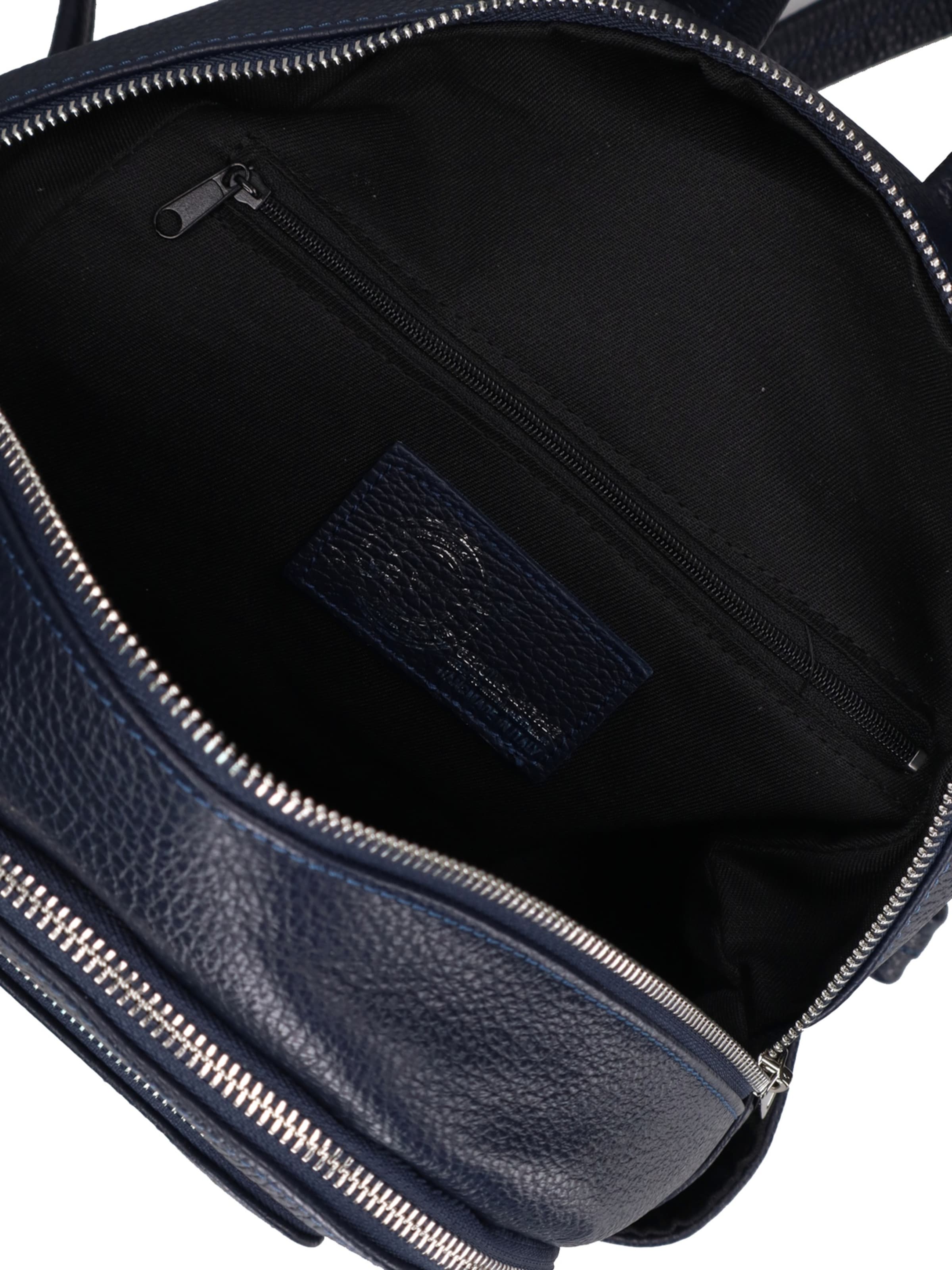 Sac à dos Gave Lux en bleu