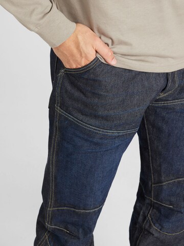 regular Jeans '5620' di G-Star RAW in blu