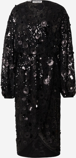 Essentiel Antwerp Вечернее платье 'Ishine' в Черный, Обзор товара