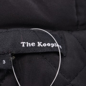 The Kooples Jacket & Coat in M in Black