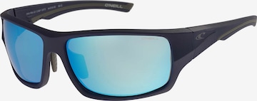 O’Neill Eyewear Sonnenbrille in Blau: Vorderseite