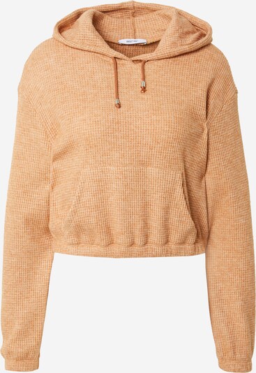 ABOUT YOU Sweatshirt 'Viviana' in Brown, Item view