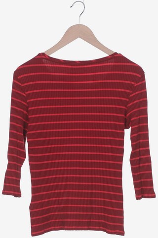 HUGO Top & Shirt in XL in Red