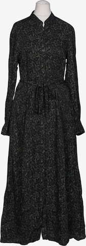 BOSS Kleid S in Mischfarben: Vorderseite