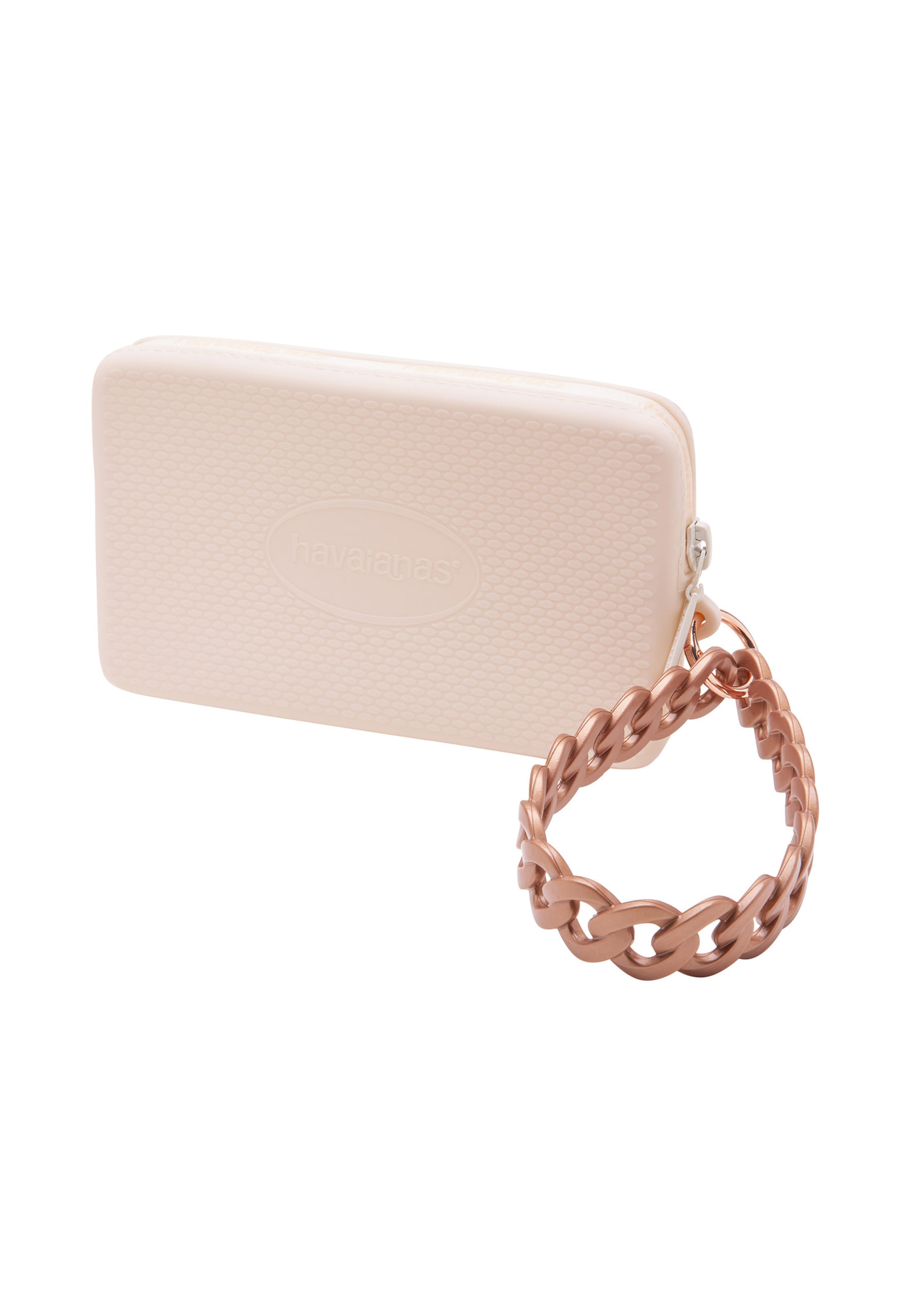 HAVAIANAS Pénztárcák 'Chain II' - bézs