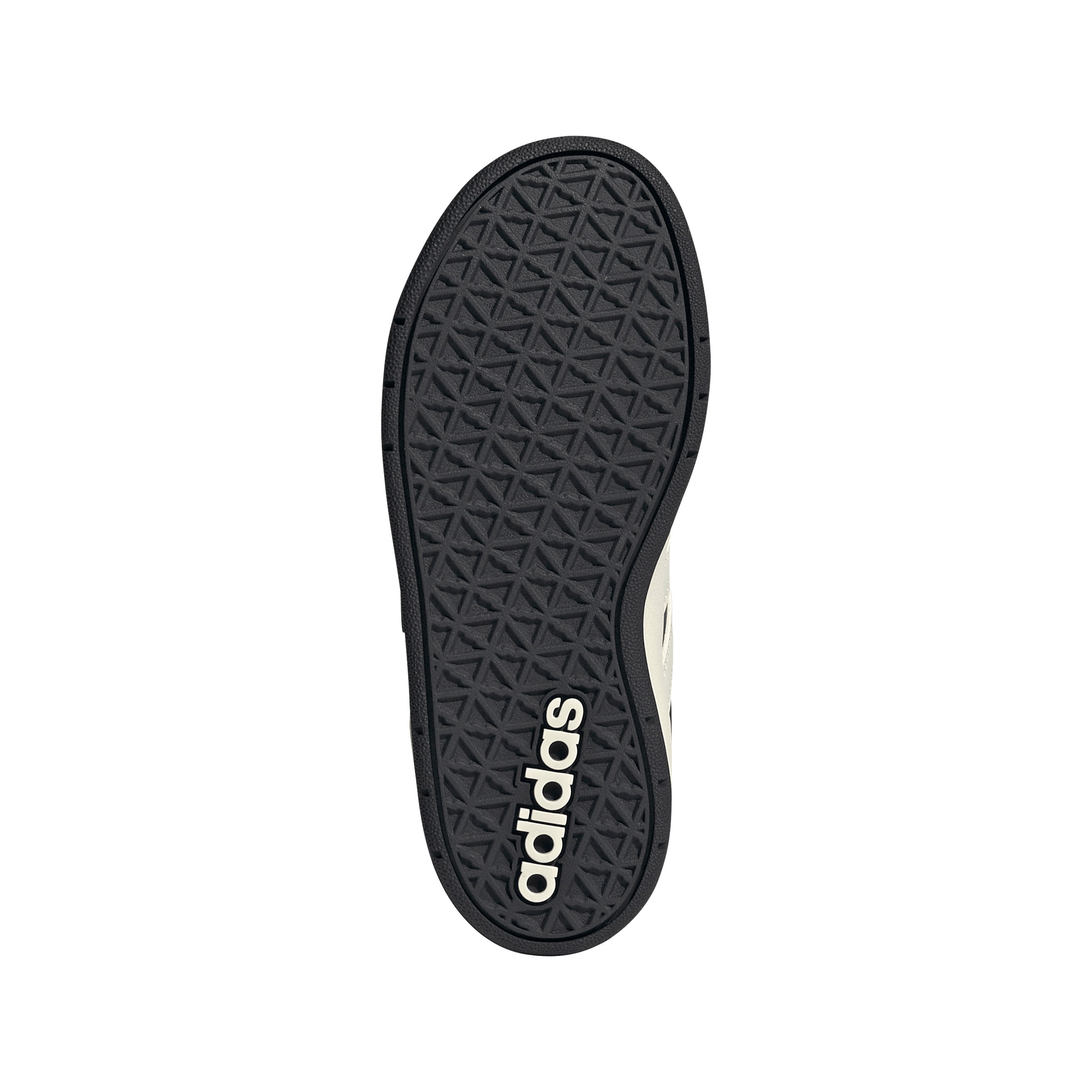 Sneaker 'Breakbase' di ADIDAS SPORTSWEAR in nero