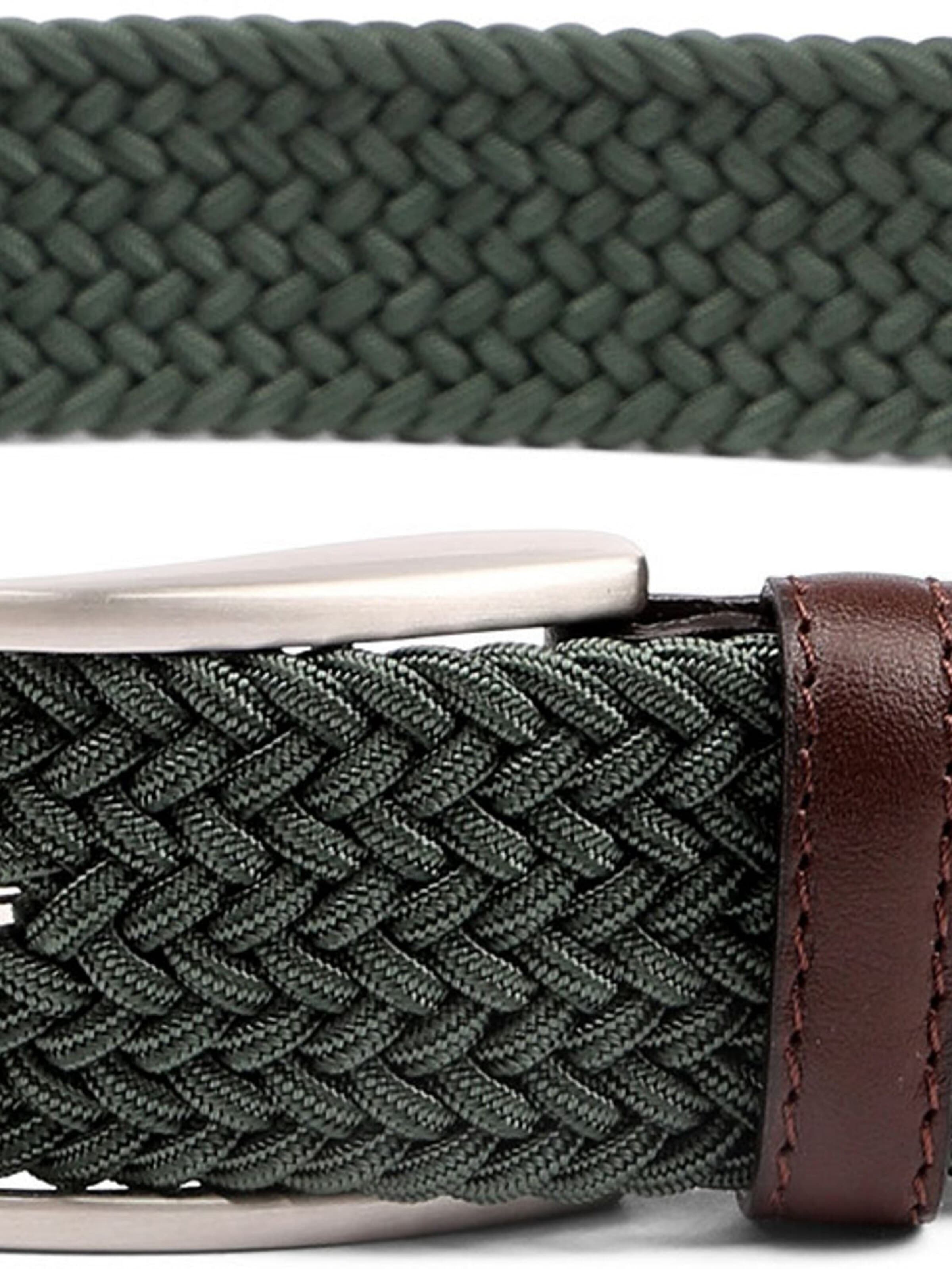 Profuomo Riem in Groen