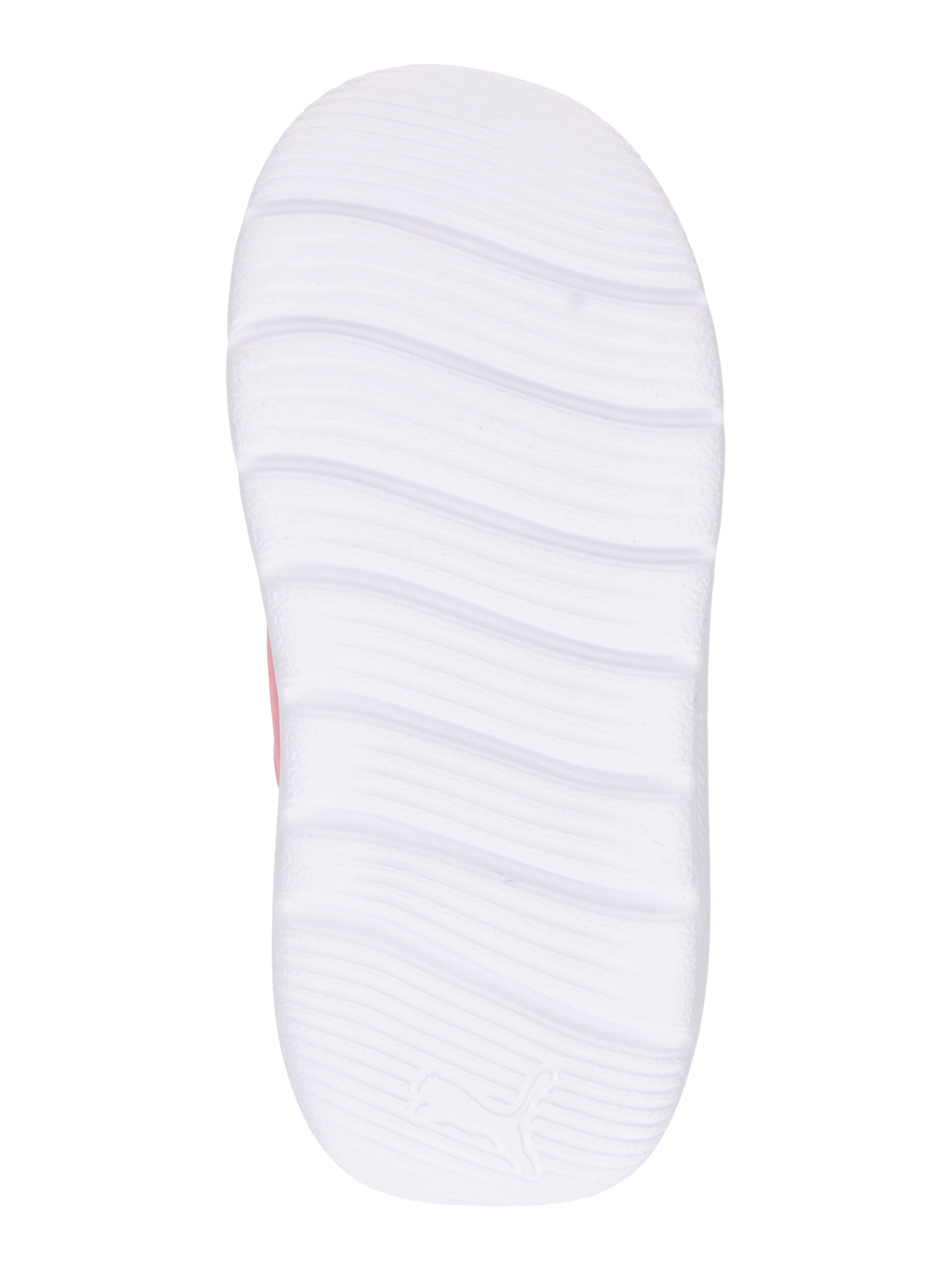 Baskets 'Fun Racer 2' PUMA en rose