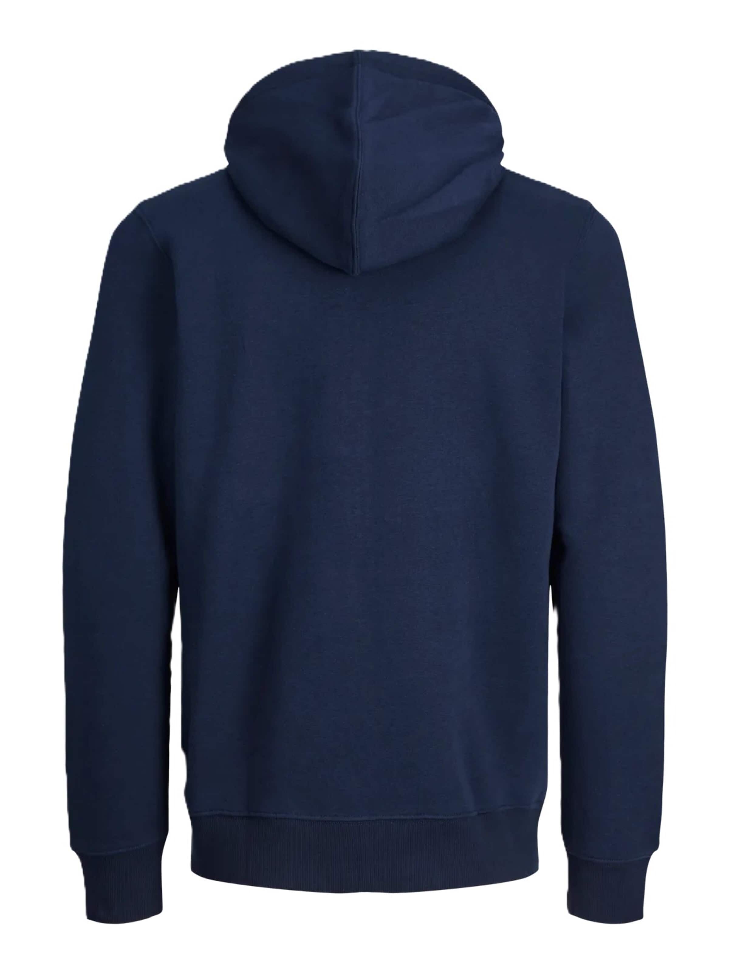 zils JACK & JONES Sportiska jaka 'JJEBradley'