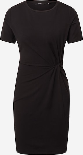VERO MODA Haljina 'AVA LULU' u crna, Pregled proizvoda
