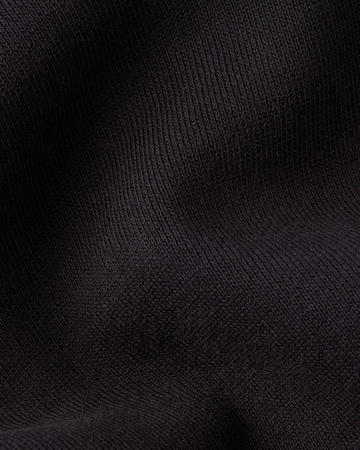 G-STAR Sweatshirt in Schwarz