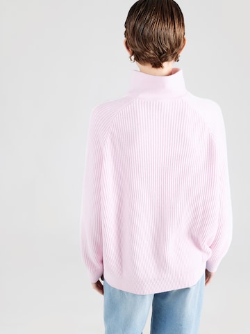 ADIDAS ORIGINALS Kampsun, värv roosa