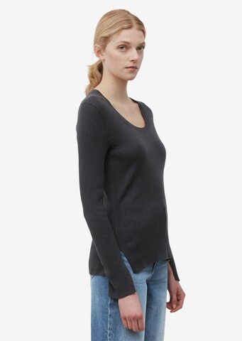 Marc O'Polo Sweater in Blue