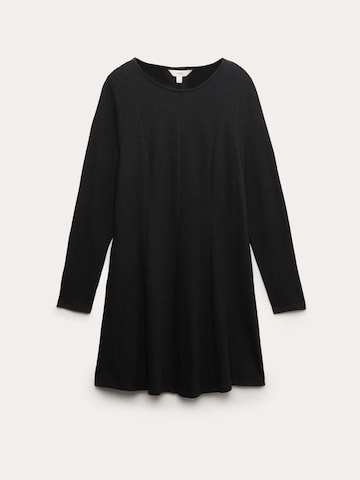 Marks & Spencer Dress in Black