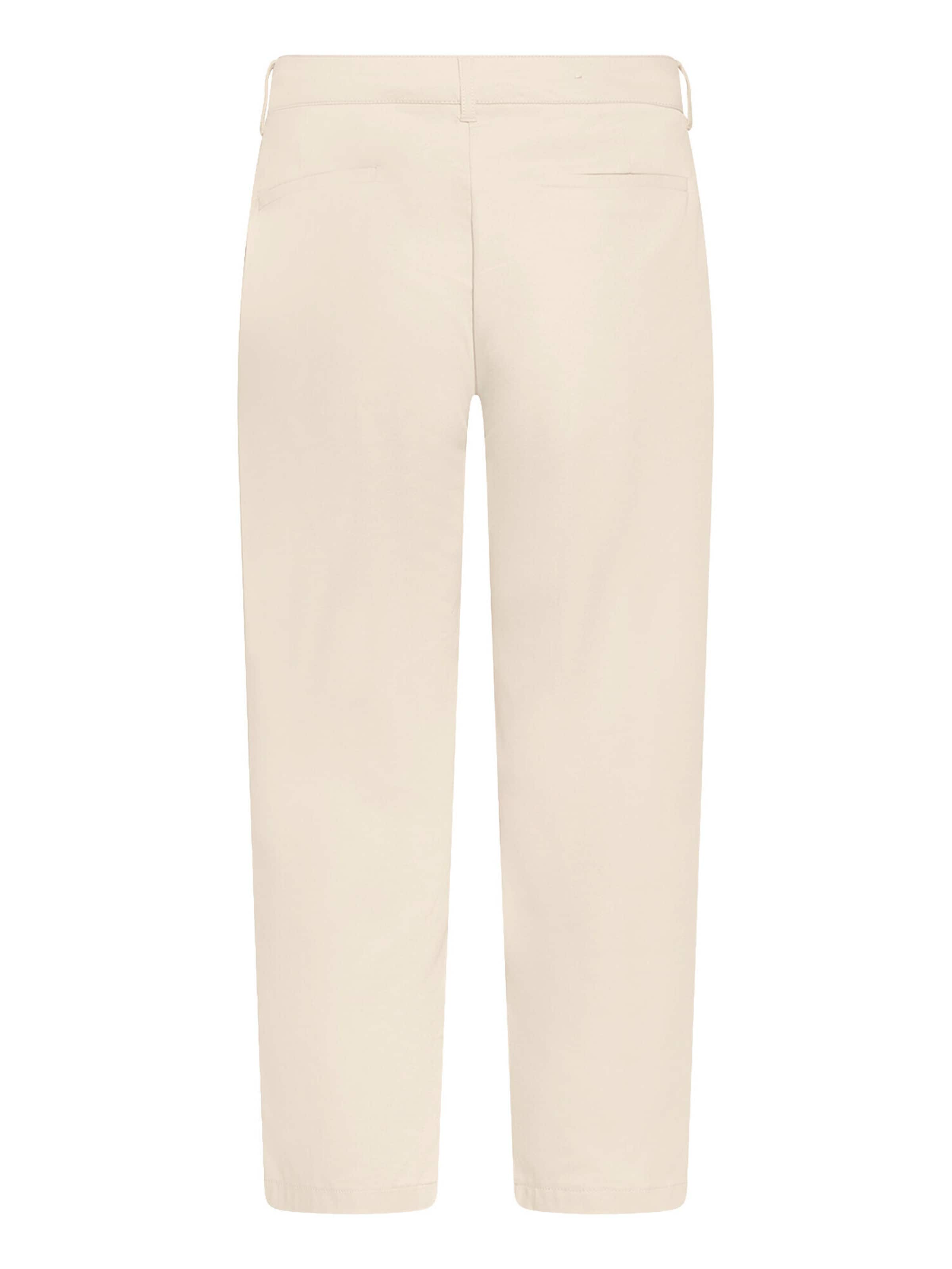 Betty Barclay Regular Jeans in Beige