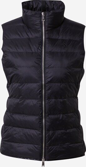 Polo Ralph Lauren Vest must, Tootevaade