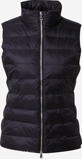 Polo Ralph Lauren Vest in Black, Item view