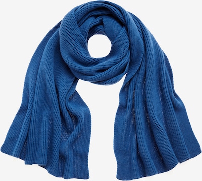 LASCANA Scarf in Blue, Item view