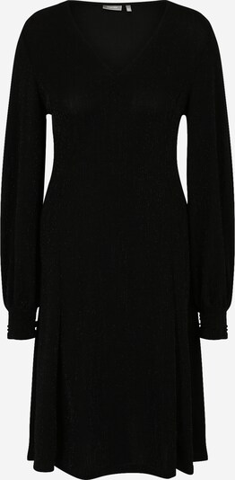 Fransa فستان 'FRLOVA' بـ أسود, عرض المنتج