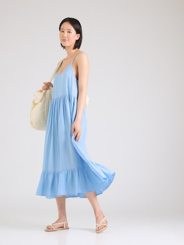 ICHI Сарафан 'IAFOXA' в Синий