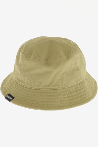 NAPAPIJRI Hut oder Mütze One Size in Beige