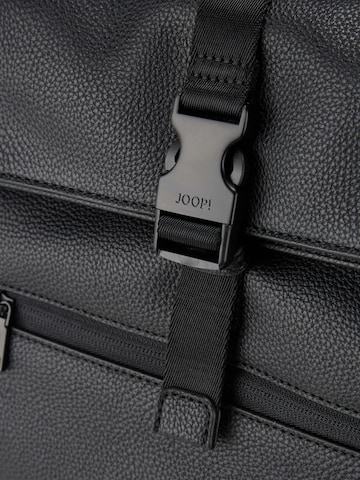 Sac à dos 'Nepezzano Otis' JOOP! en noir