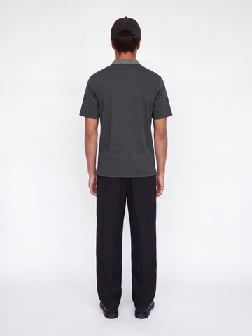 JACK & JONES - Jersey en negro