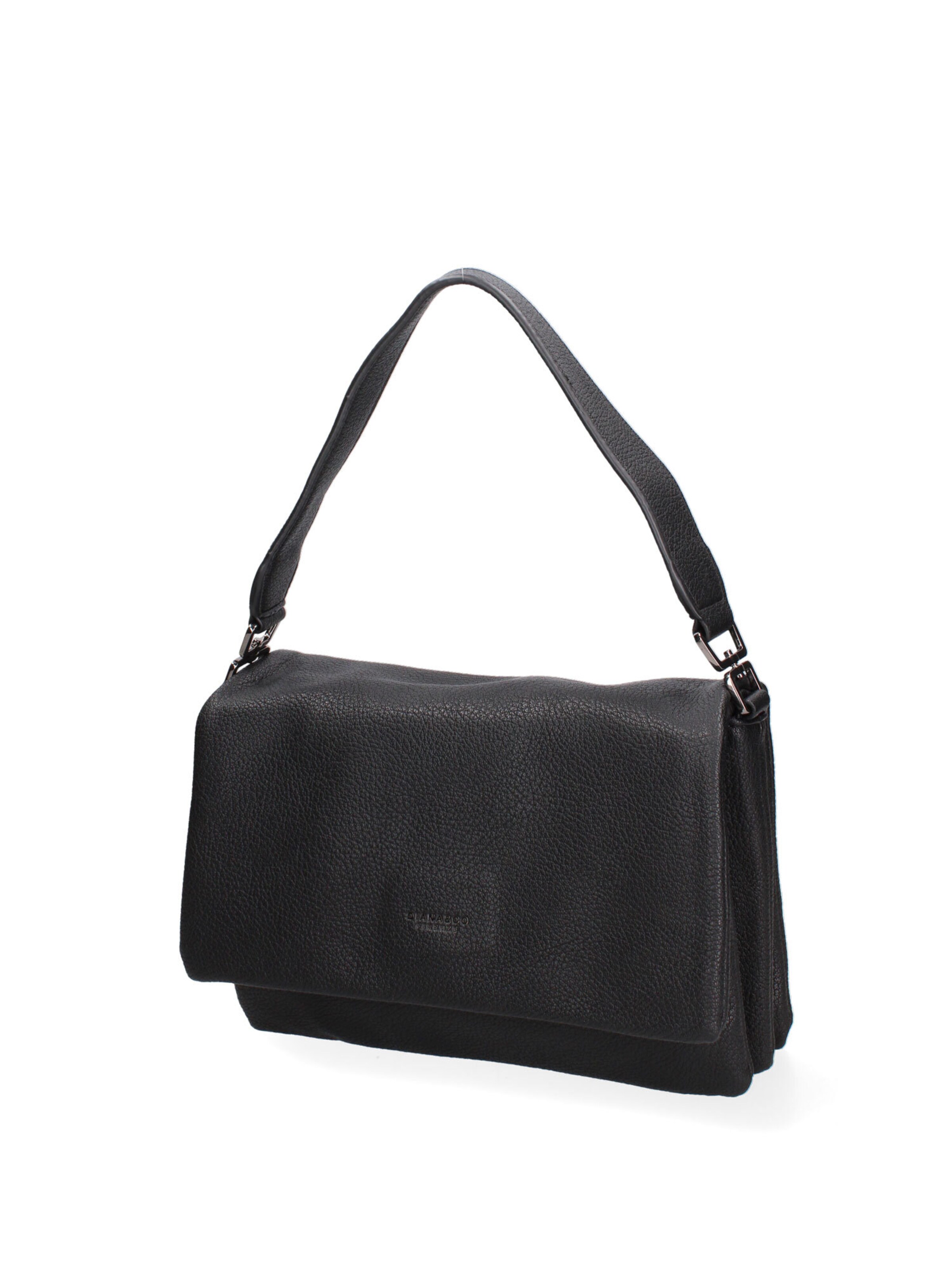 Diana&Co. Shoulder bag in Black