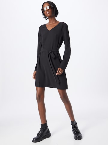 ABOUT YOU Dress 'Jenny' in Black