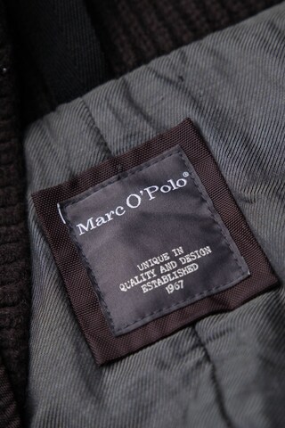 Marc O'Polo Jacket & Coat in S in Brown