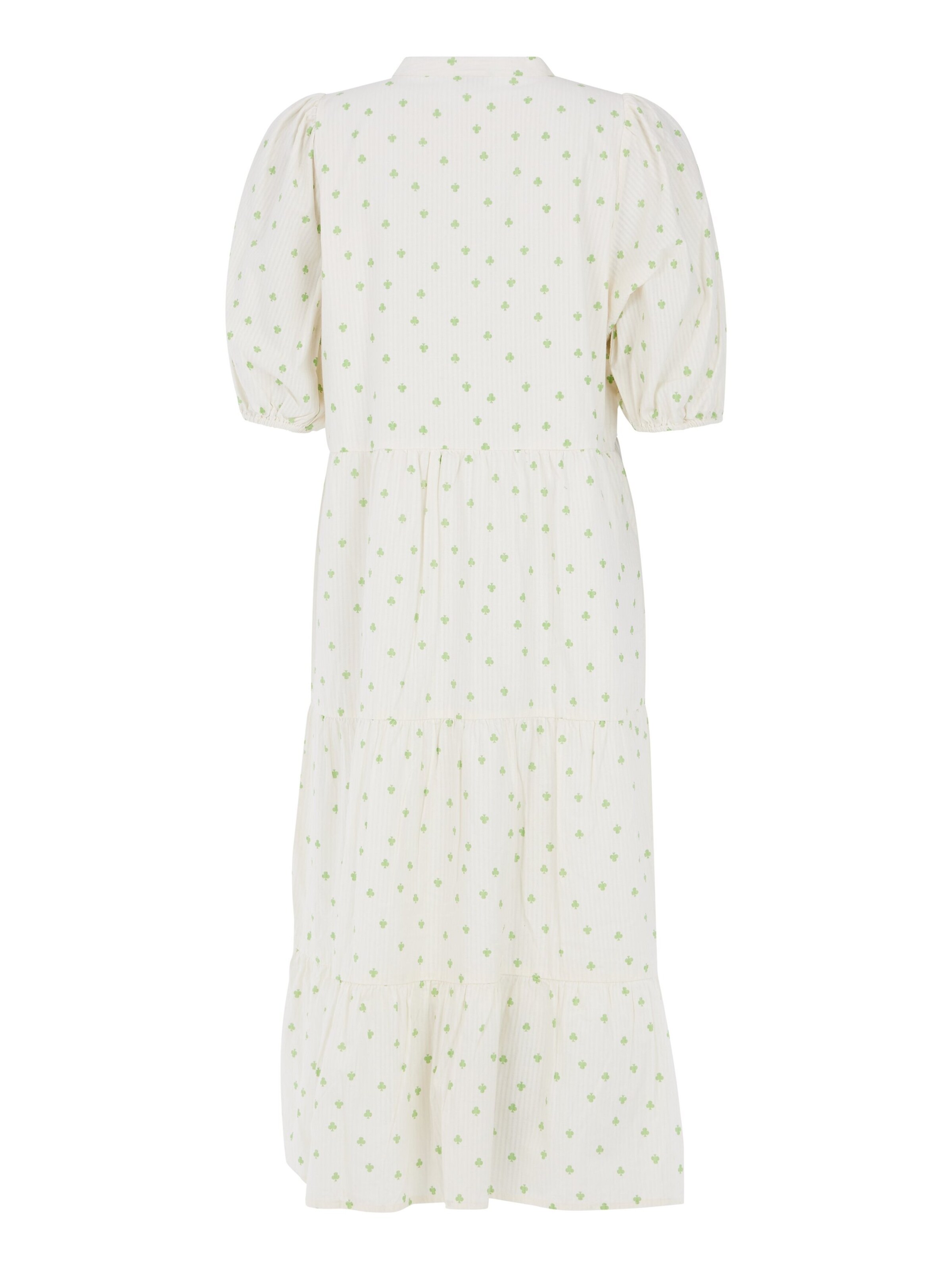 PROTEST Dress 'PRTDAILA' in White
