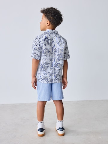 Baker by Ted Baker Set in Blauw