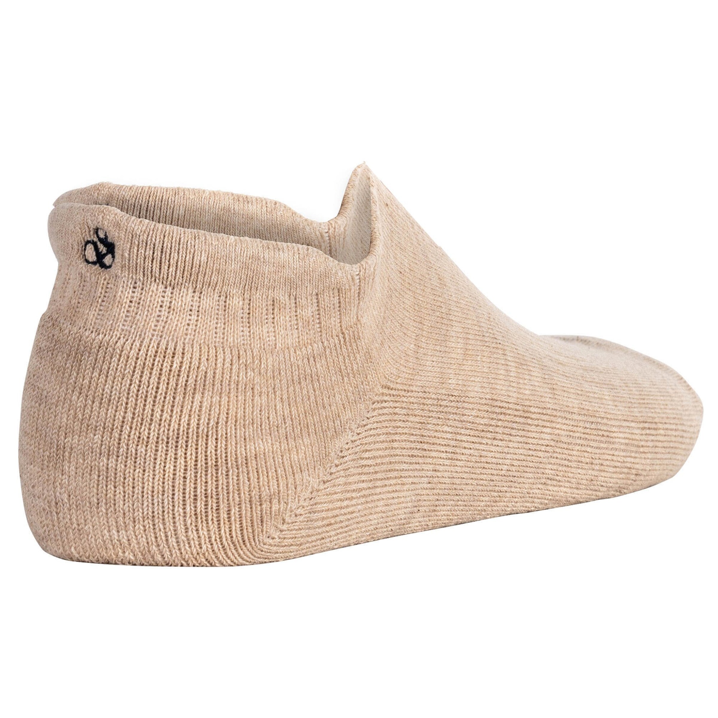 SCOTCH & SODA Sokker i beige