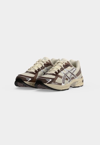 ASICS SportStyle Nízke tenisky - Béžová